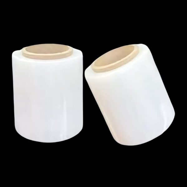Stretch Film – Premium Quality Pallet Wrap for Secure Packaging - Image 6